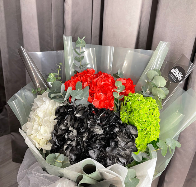 UAE Bouquet🇦🇪