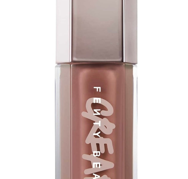 Fenty beauty lip gloss