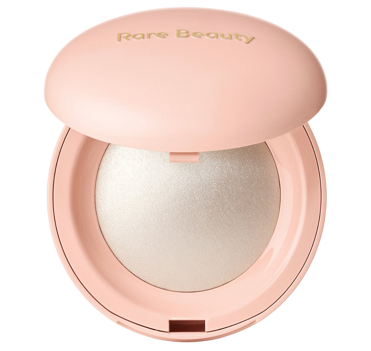 Raree beauty highlight