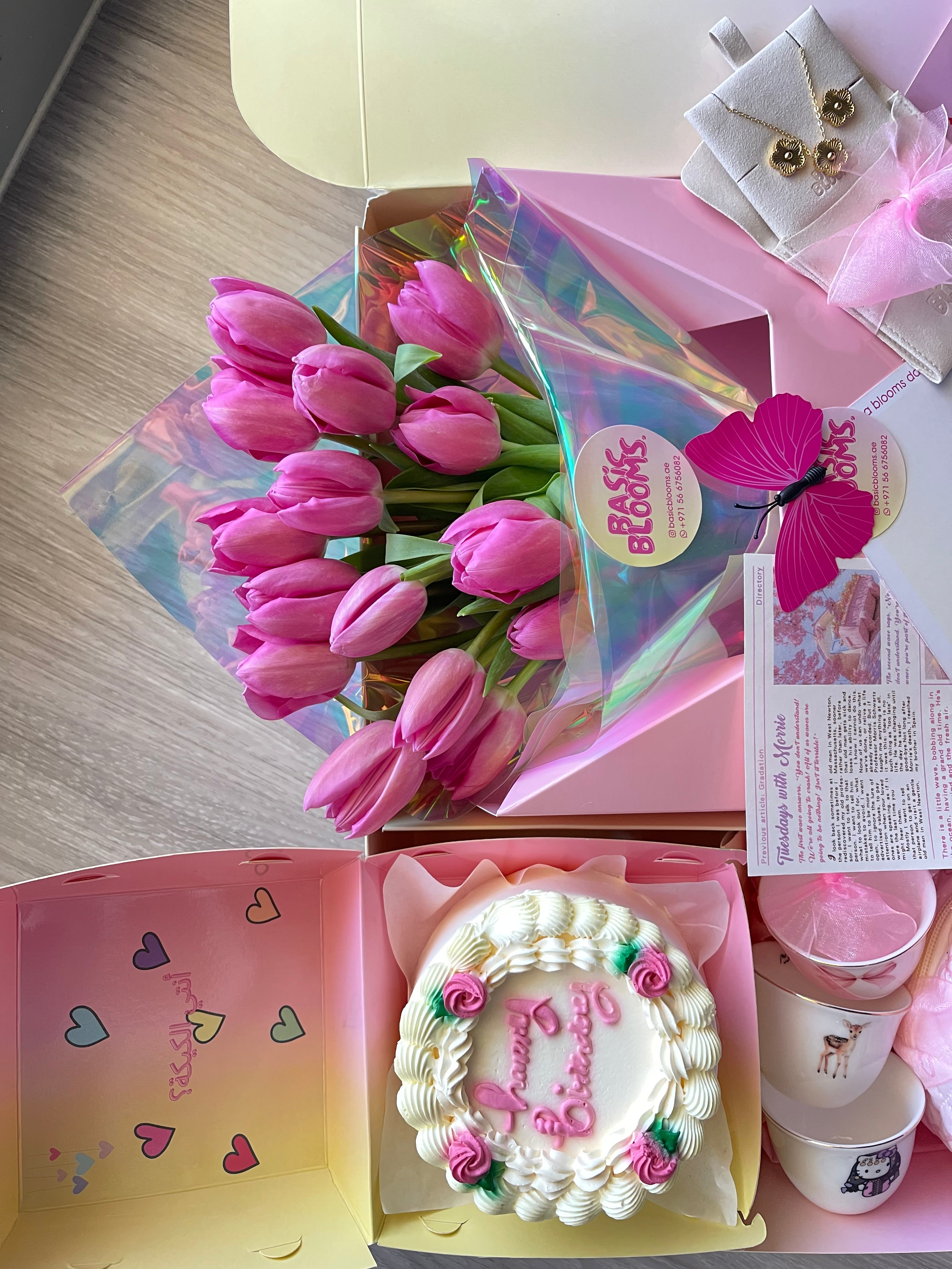 Special Birthday box (25)