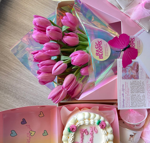 Special Birthday box (25)