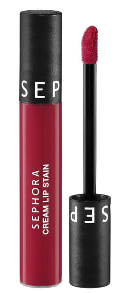 Sephora lipstick