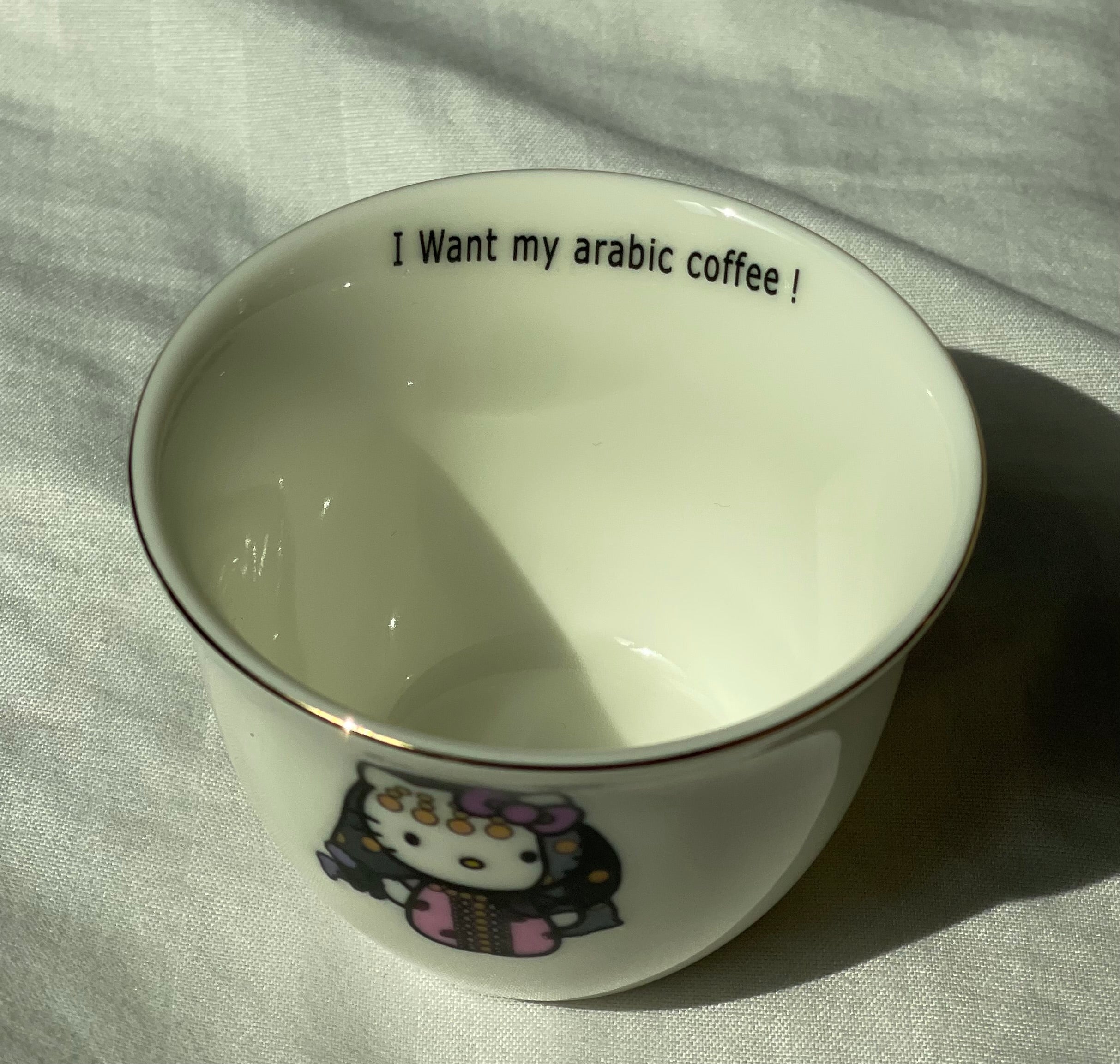 2 coffee cup (2)