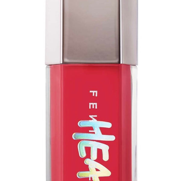 Fenty beauty lip gloss