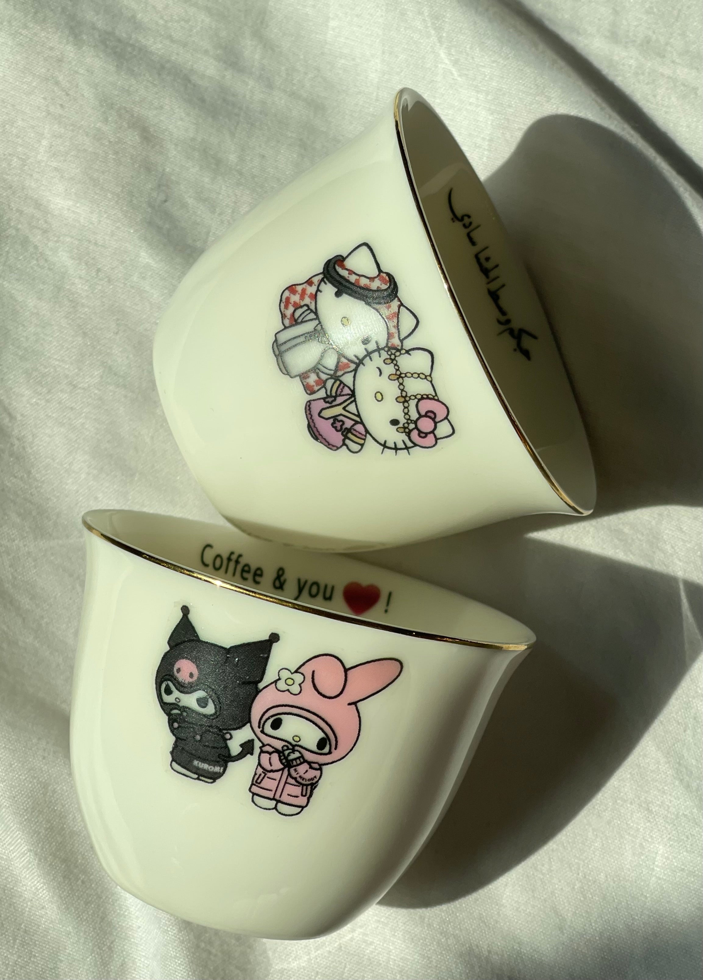 2 coffee cup (3)