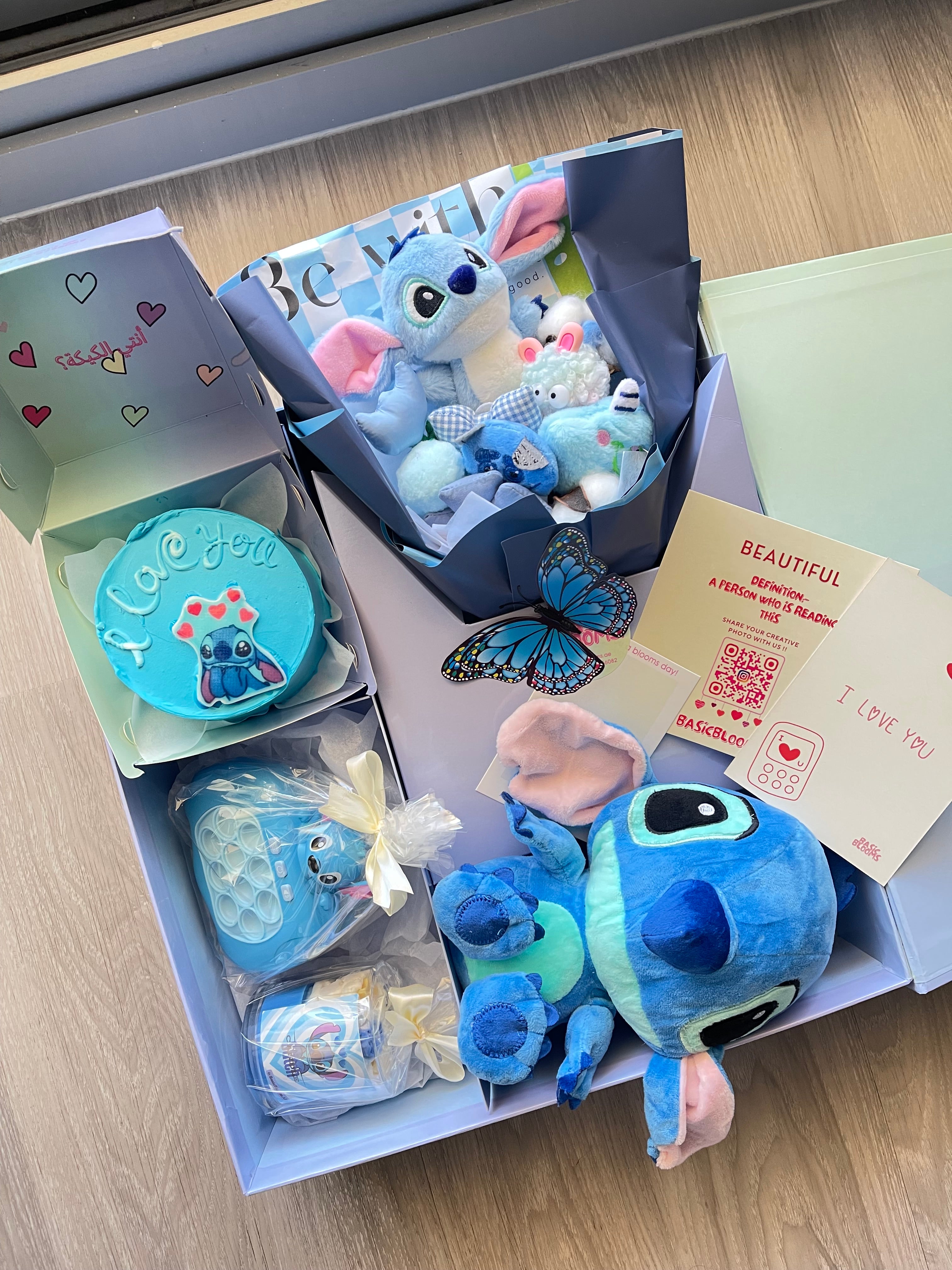 Special stitch box (2)