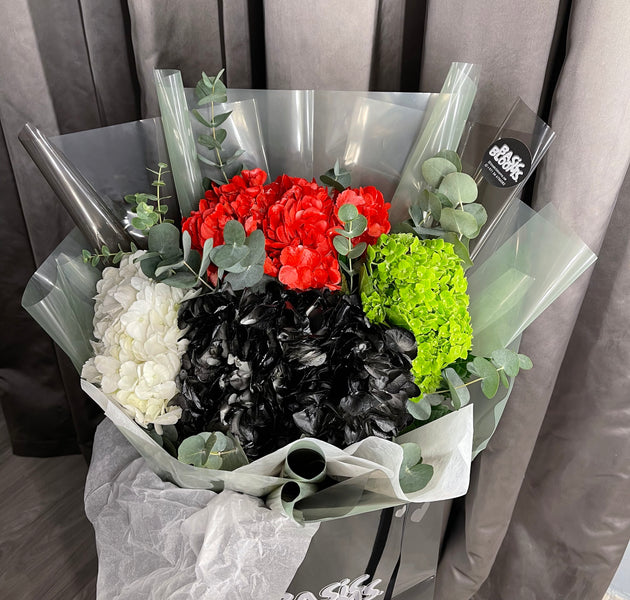 UAE Bouquet🇦🇪